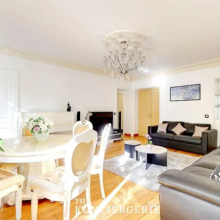 Design Et Espace - Grands Boulevards *