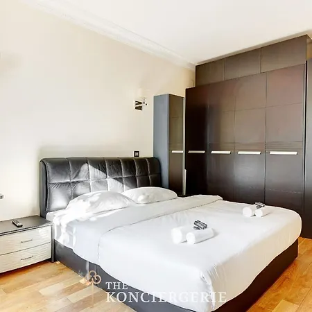 Design Et Espace - Grands Boulevards *